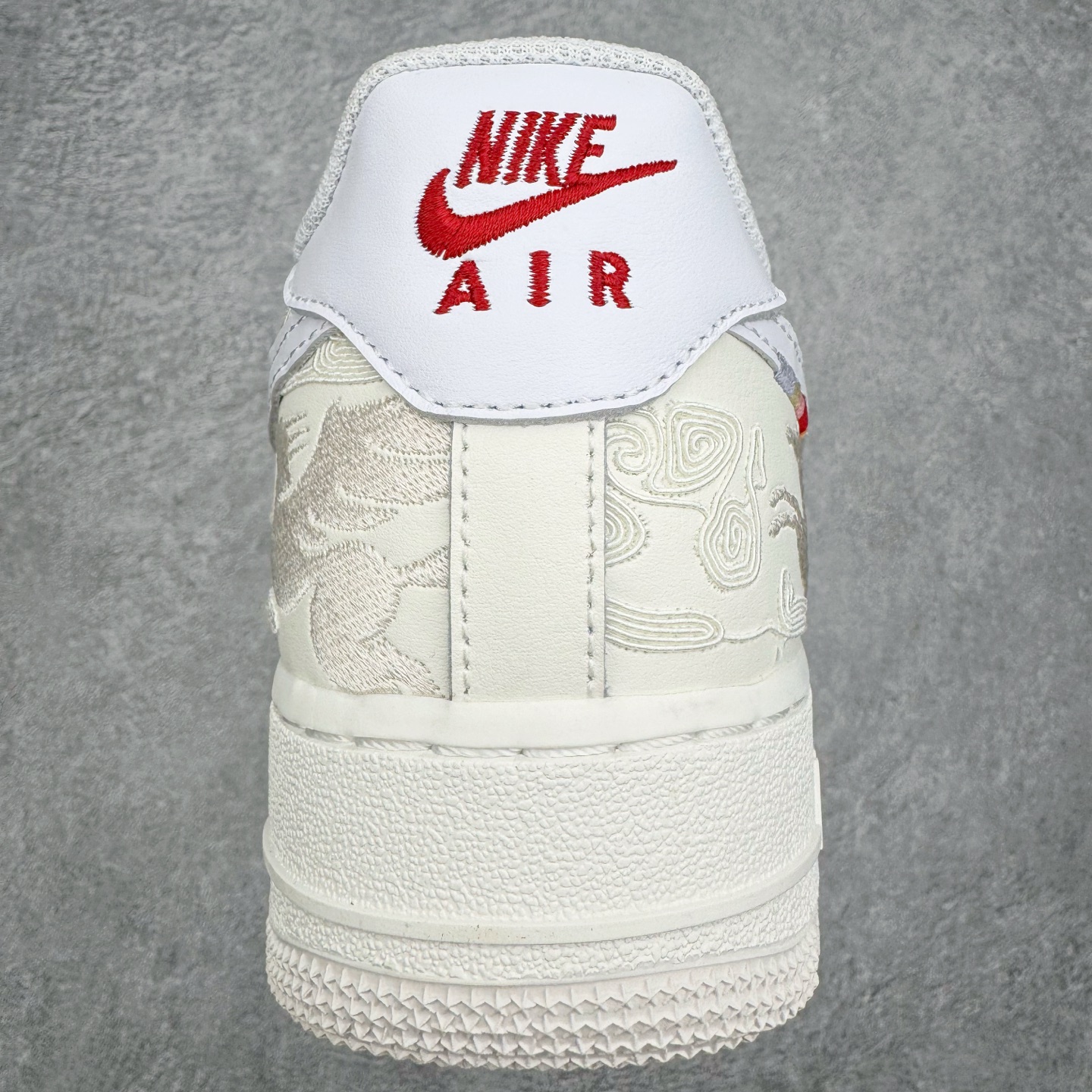 Nike Air Force 1 Low IQ1119-011