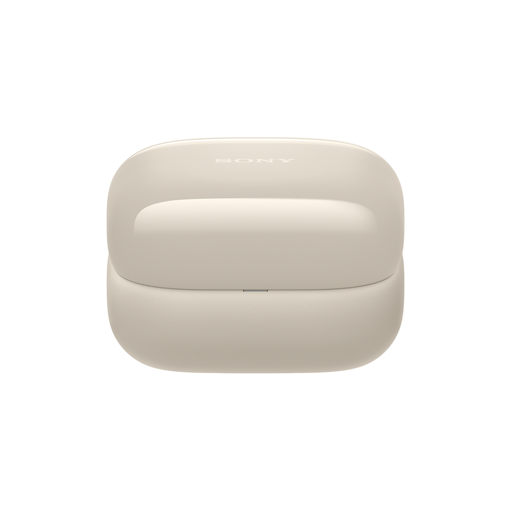 Sony LinkBuds Clip WF-LC900 無線耳夾耳機 香港行貨