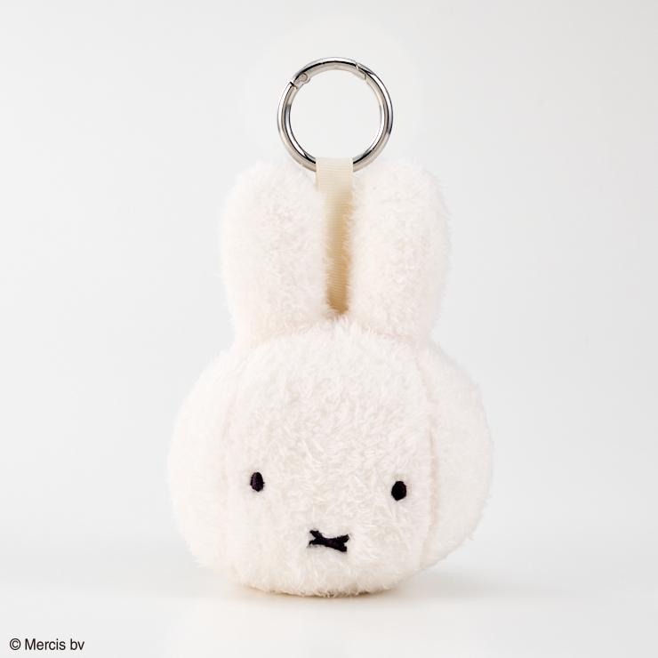 Miffy & Boris 垃圾袋收納Pouch
