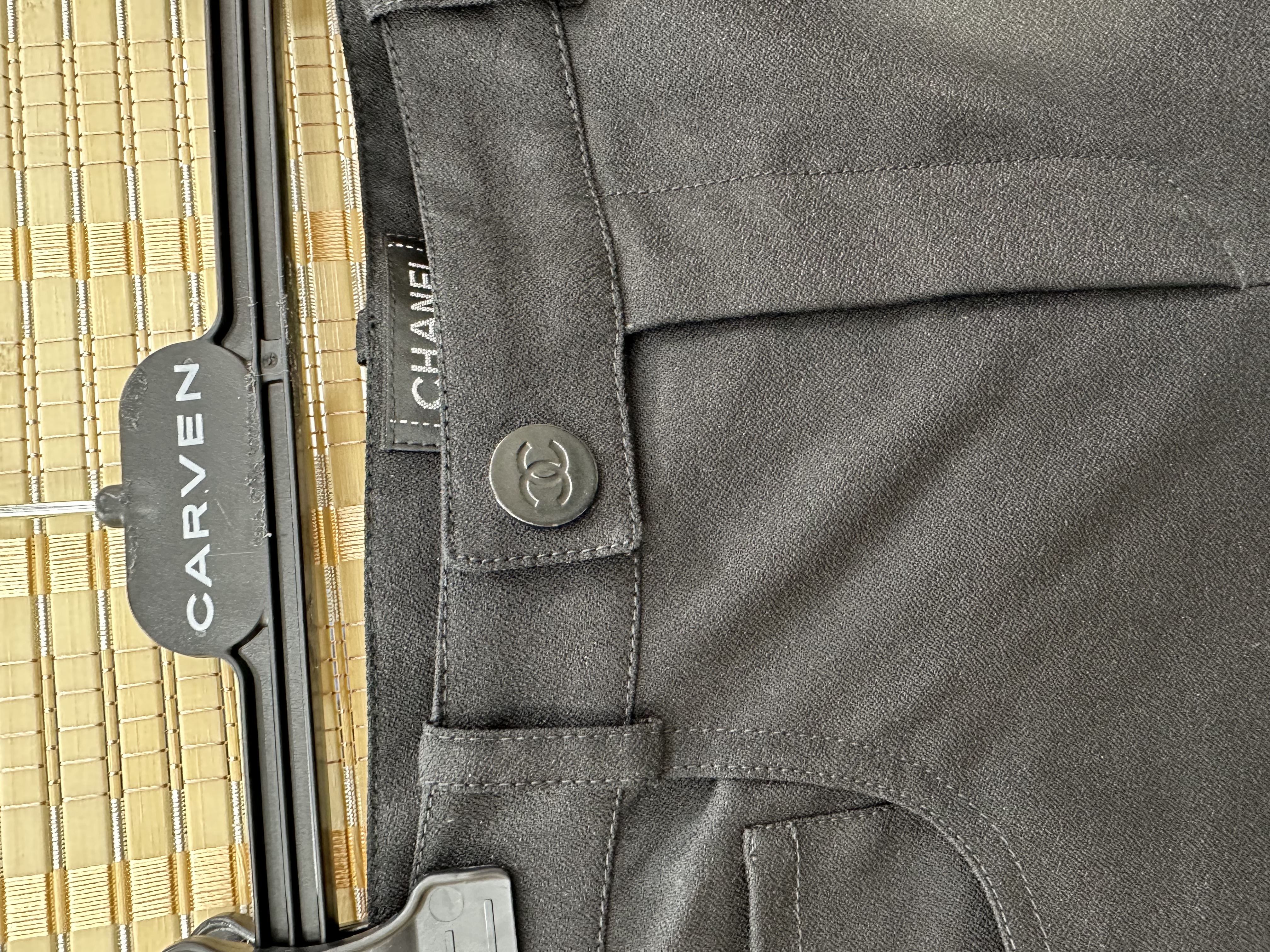 直播貨品| [Fixed Price 固定價］冇得減‼️ EE61