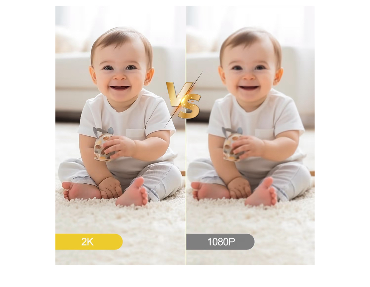 4K 圓珠筆型針孔攝影機