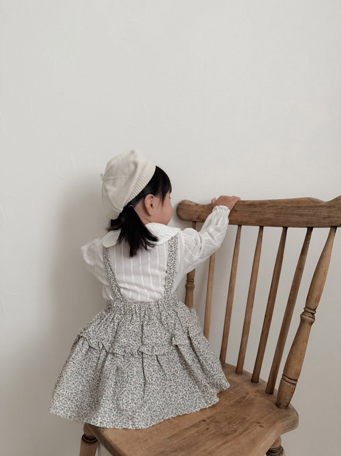 🇰🇷mimi-market blouse