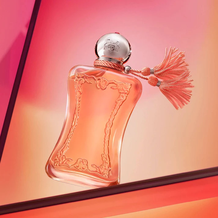 Athenais - Parfums de Marly
