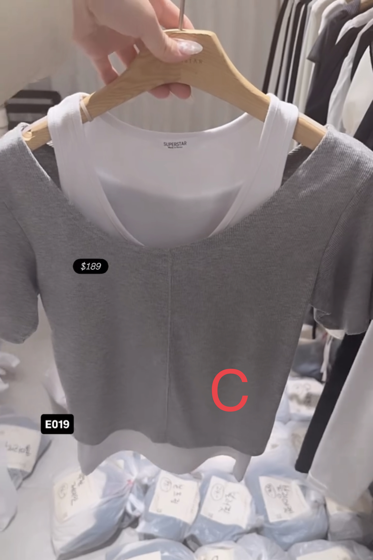 🇰🇷🇰🇷韓國連線31/3🔥🔥11019#E019