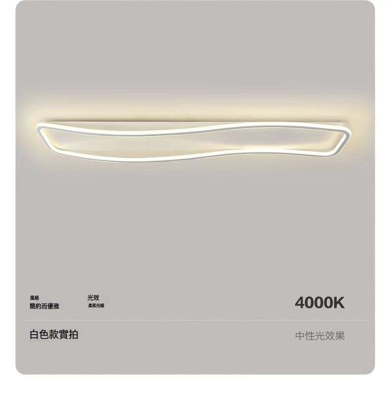 GY003-80 (包安裝)