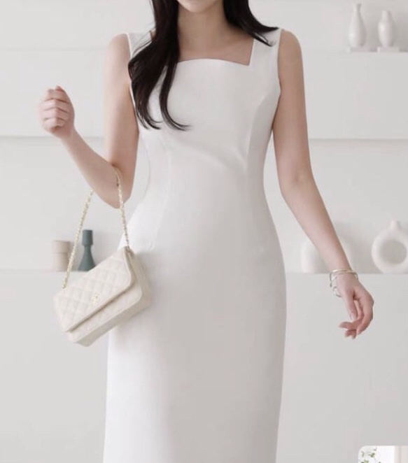 🇰🇷🇰🇷新款速遞16/4🔥🔥11263#ff2864