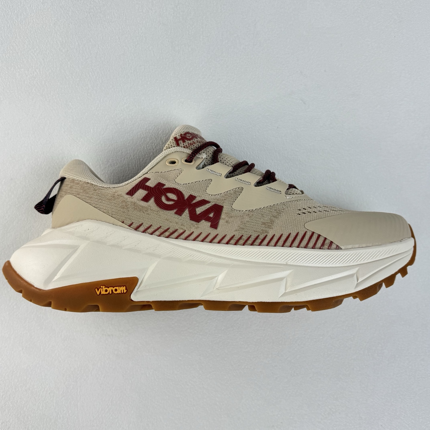 Hoka One One Skyline-Float X