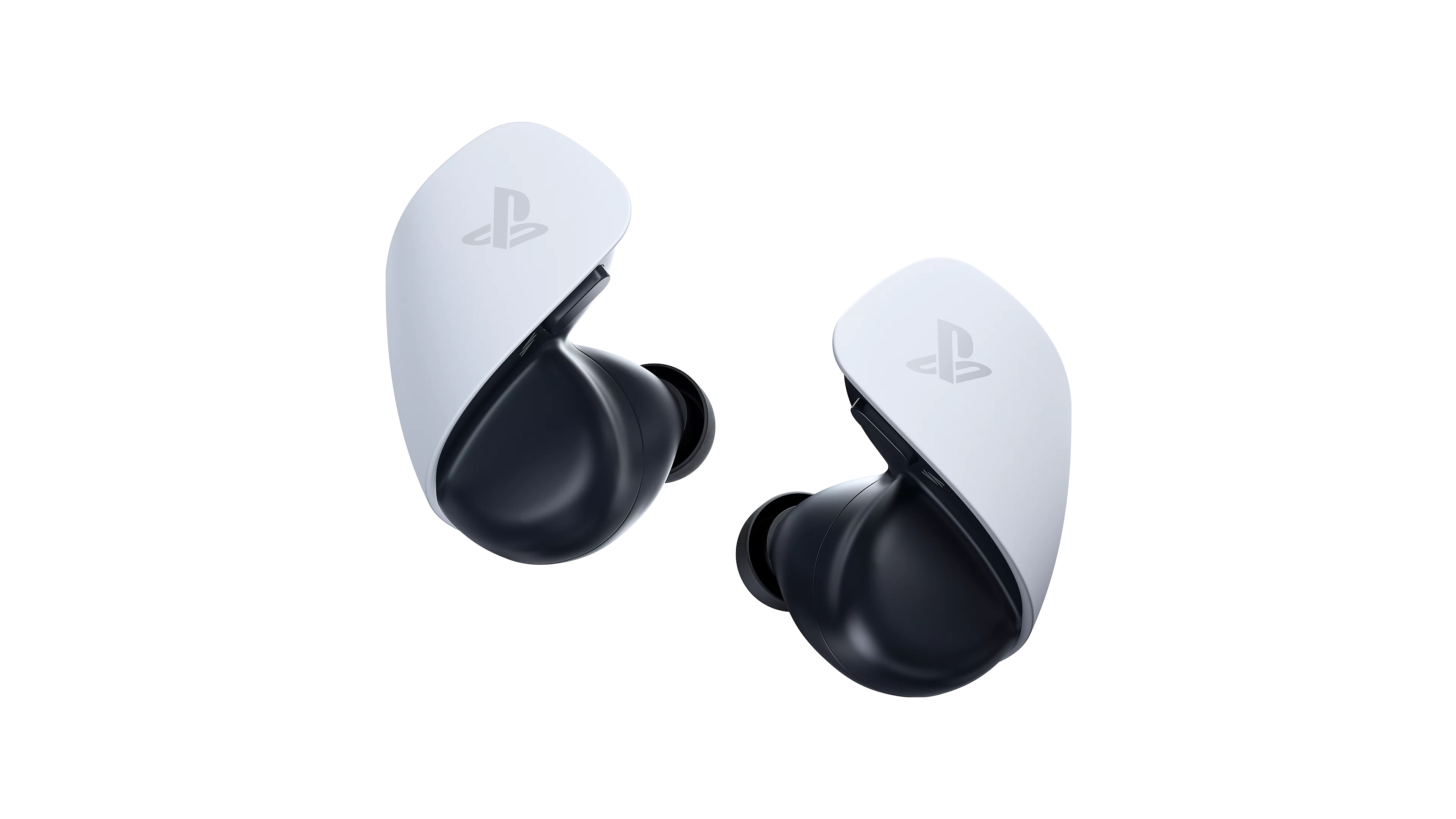PlayStation PULSE Explore 無線耳塞式耳機