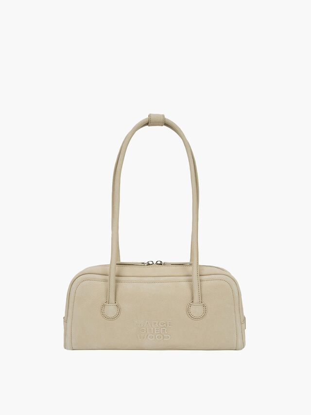 Margesherwood SOFT BOSTON EW