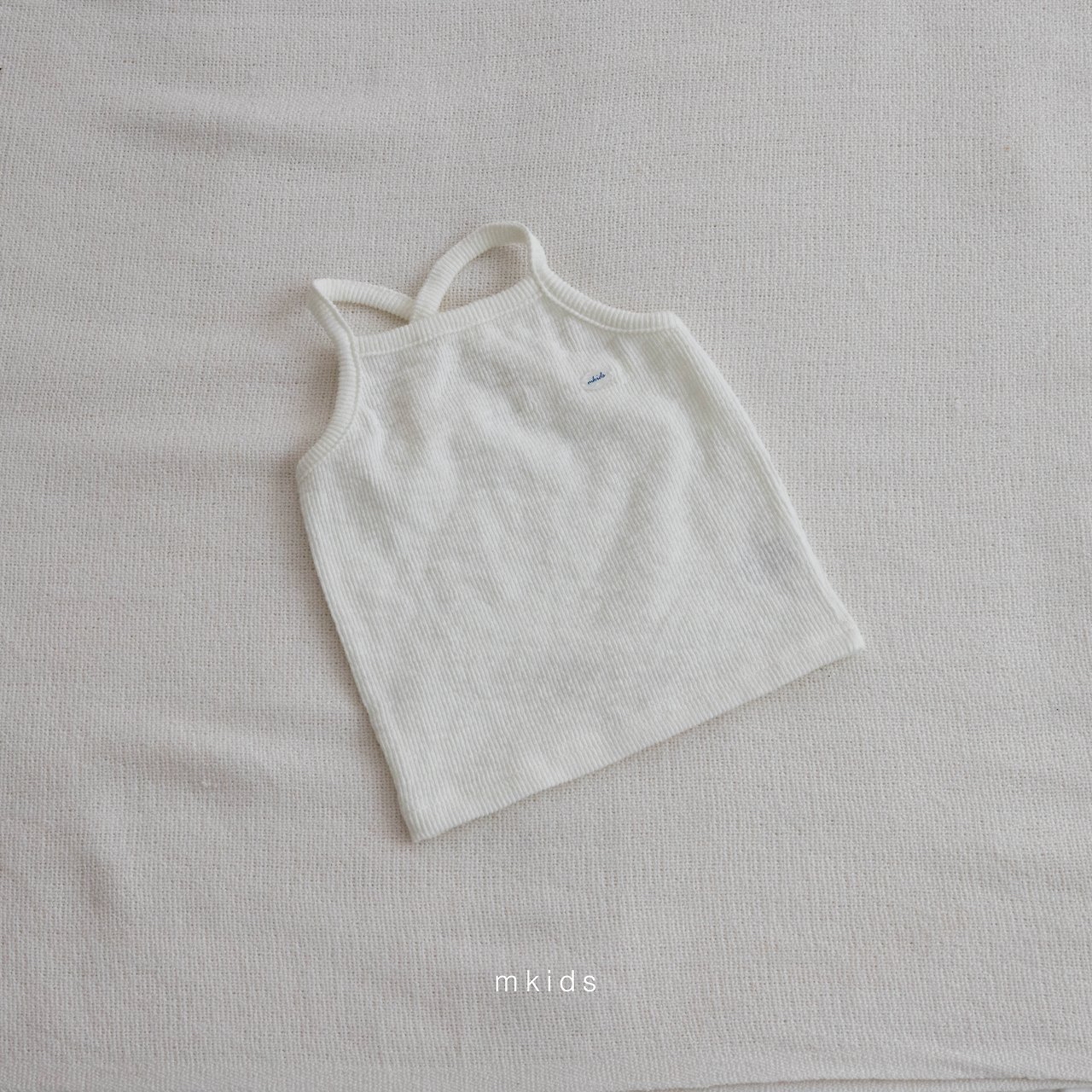 🇰🇷Mkids 背心