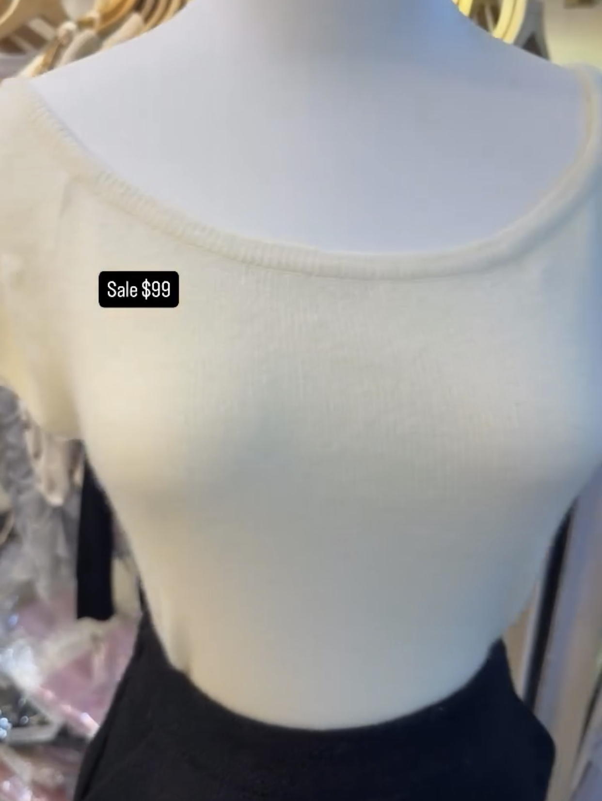 Sale$99