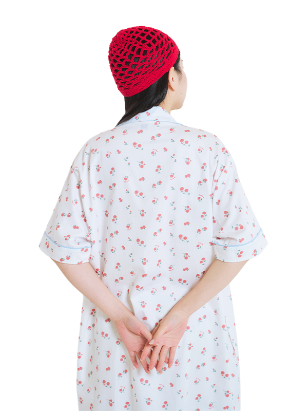 Slip to Sleep - Rosey Set