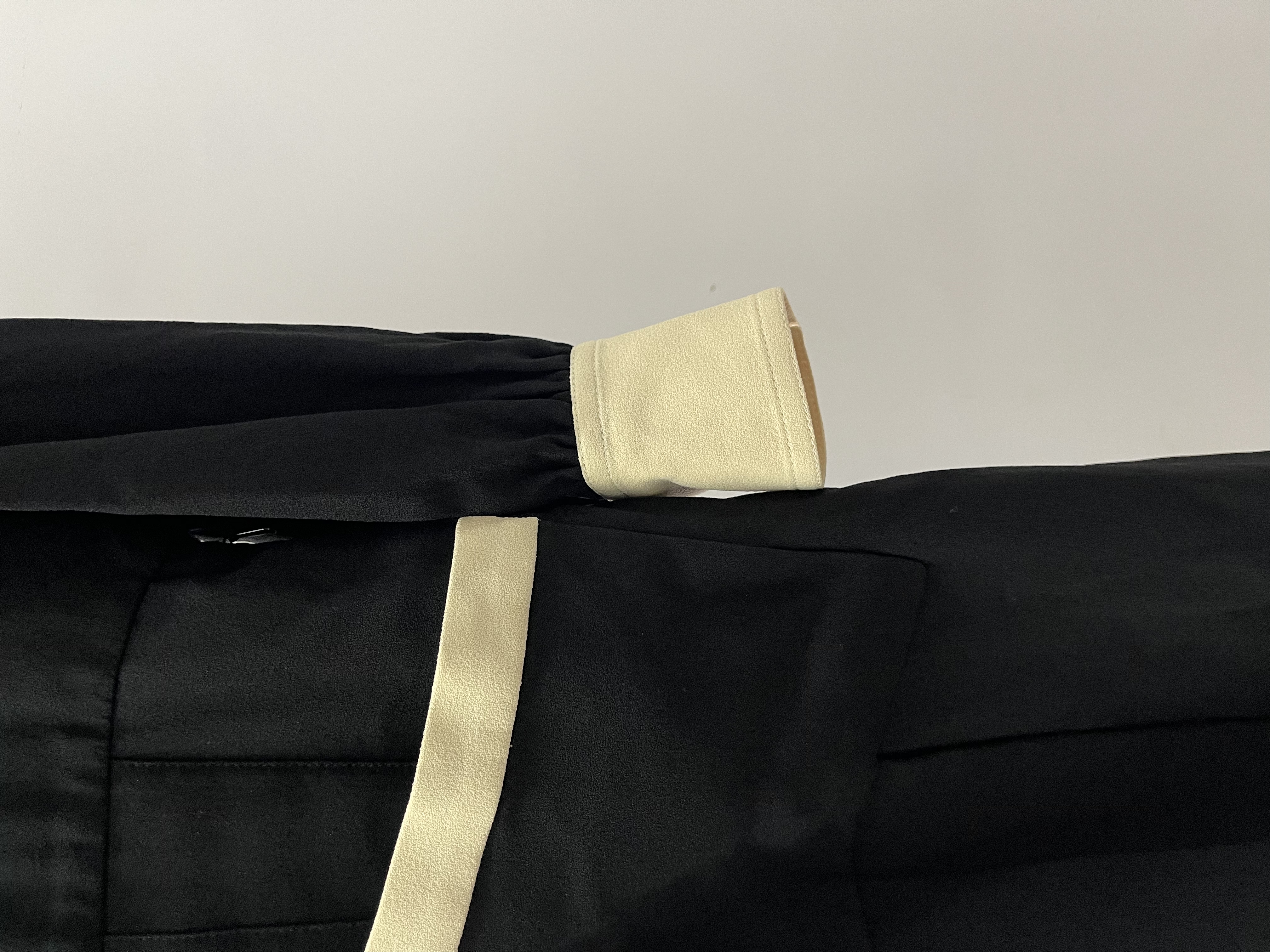 Pre-owned CELINE dress / Product Code: 061701