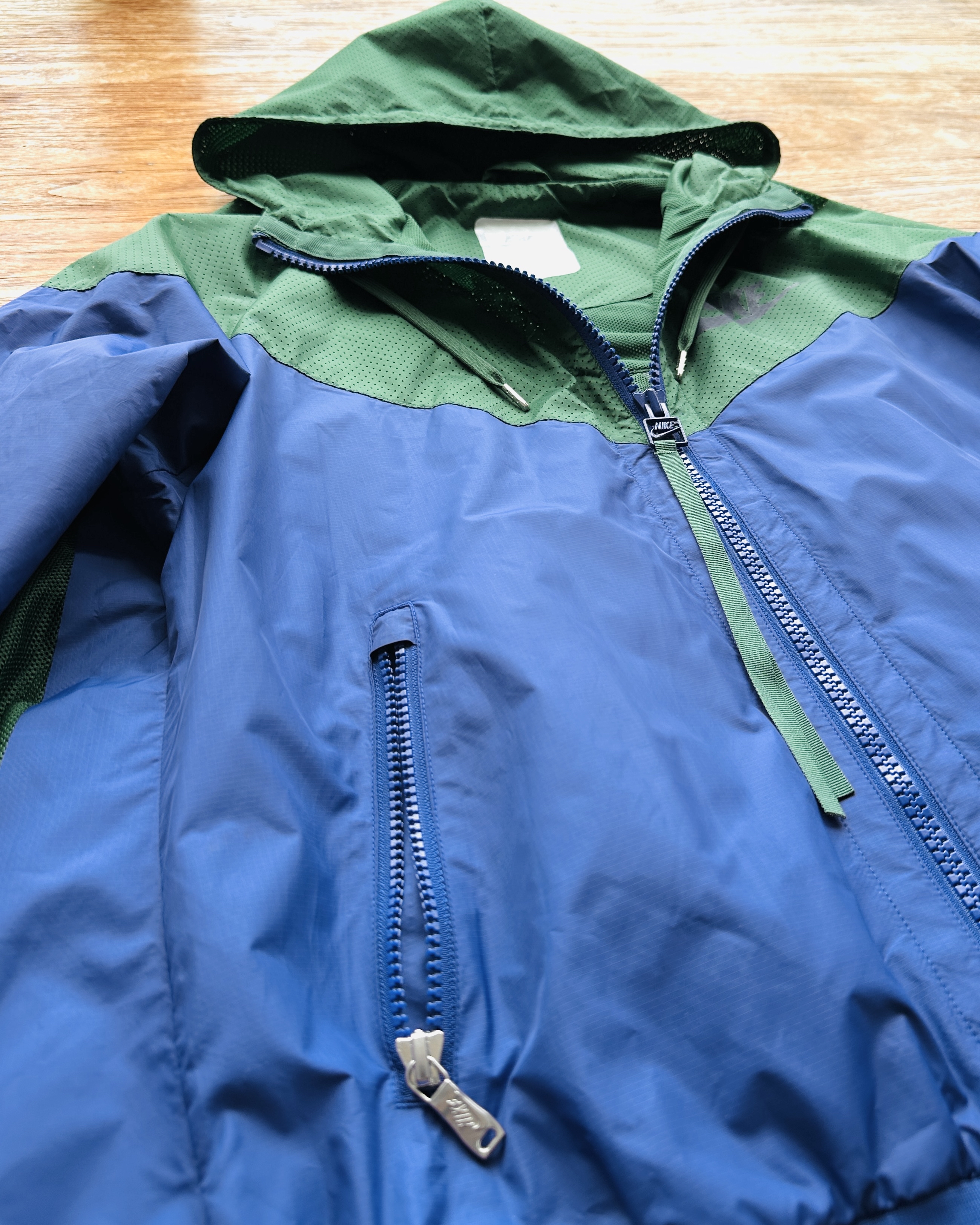 【AT201】💁🏻‍♀️女系