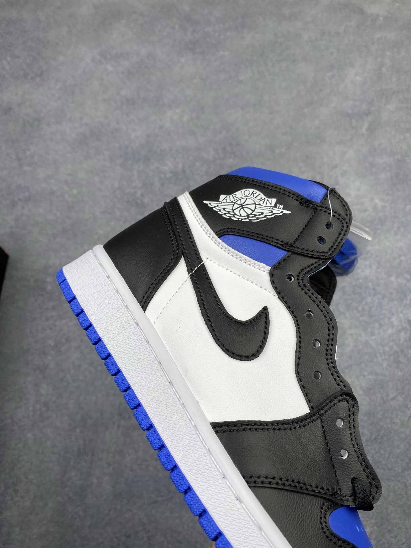 Nike Air Jordan 1 Retro High OG