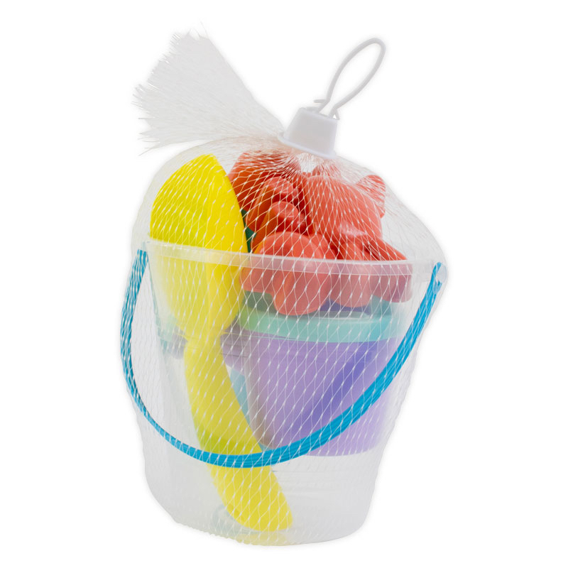 🇯🇵預訂 日本直送🇯🇵桶裝沙灘玩具套裝