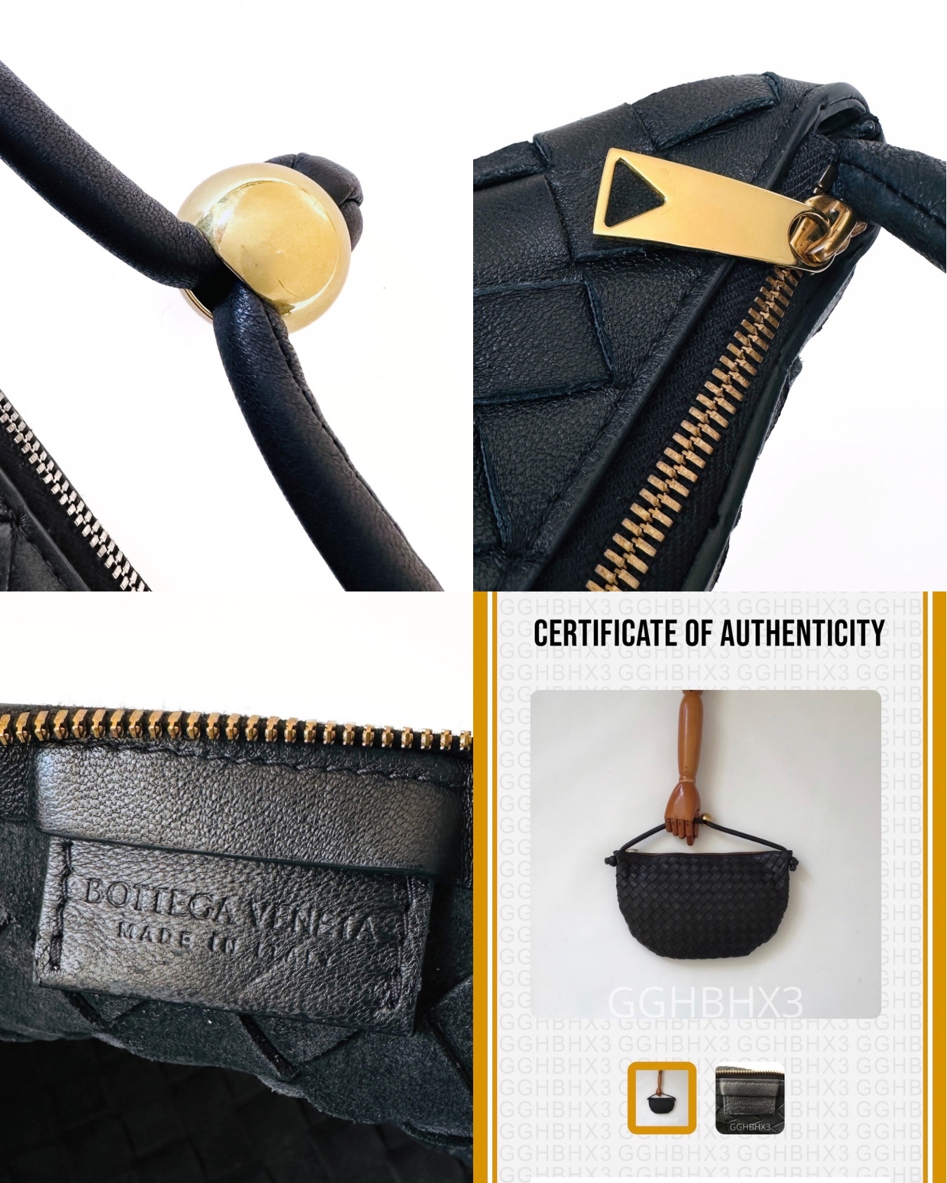 【AR119】💁🏻‍♀️女系