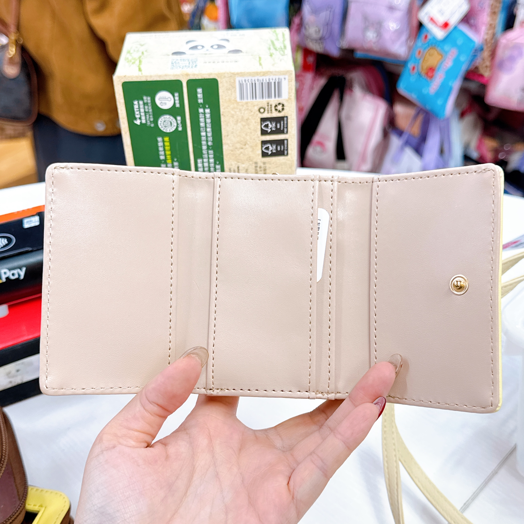 日本直送布甸狗30周年新款產品