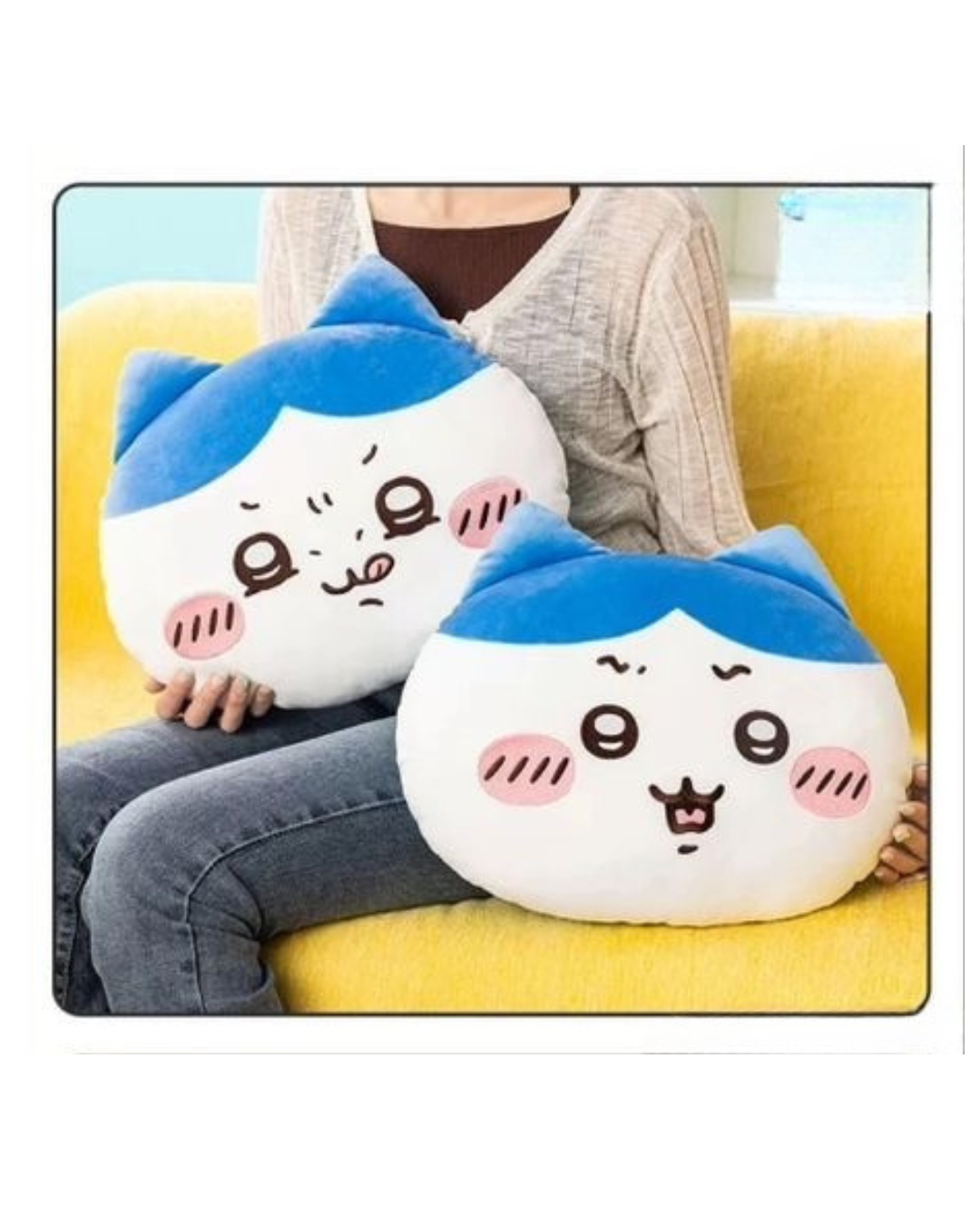 【B賞】2026年小八一番賞- 咕𠱸（下克上）