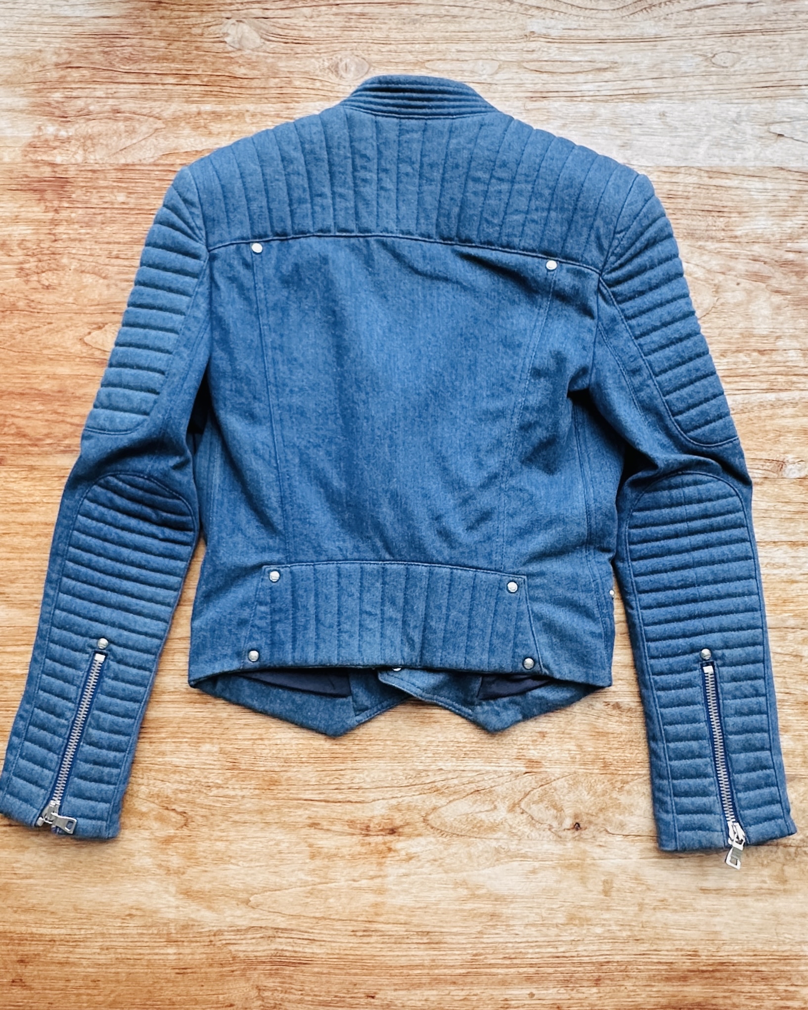 【AU12】💁🏻‍♀️女系