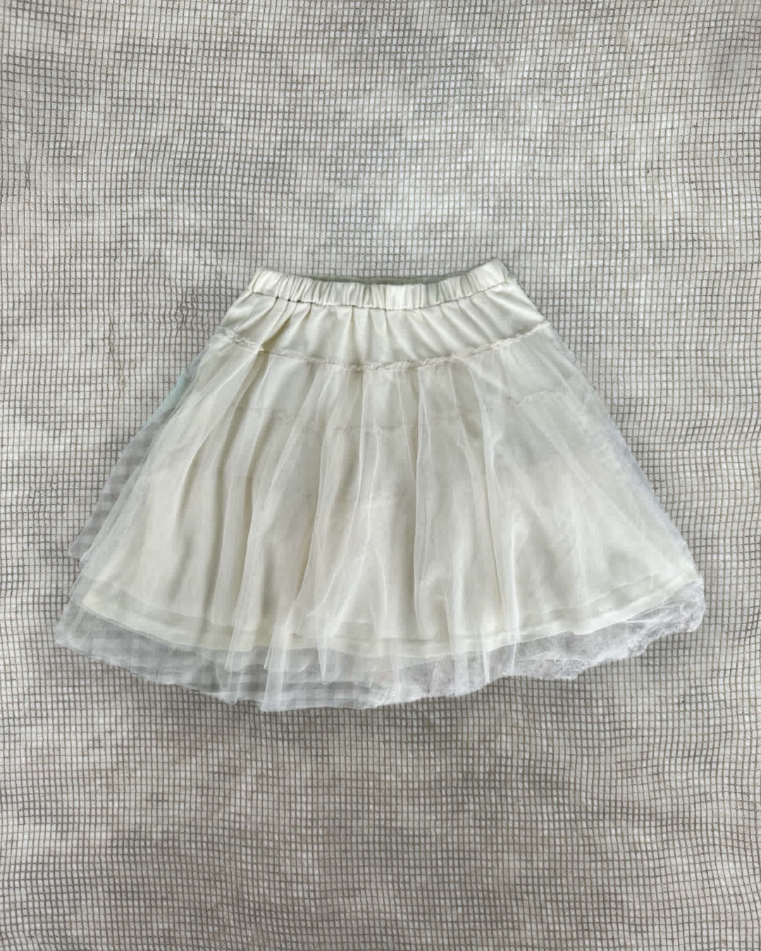 Mint & Lace Dream Mori Cottagecore Set