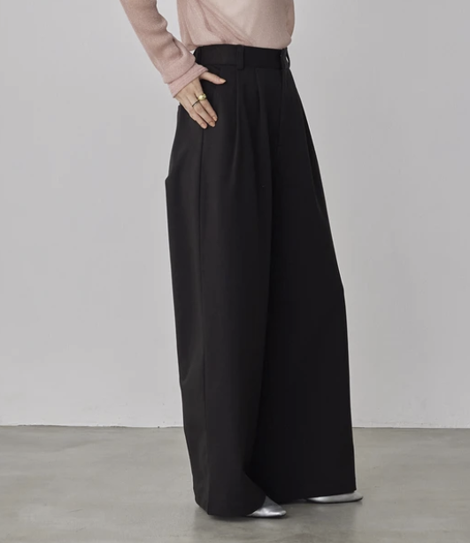 潮流運動風休閒褲 - 2026 流行穿搭  女士休閒褲 時尚穿搭 柔軟舒適 四季皆宜 成人休閒 日常穿搭 易於配搭 日本直送   #JP-I-260010