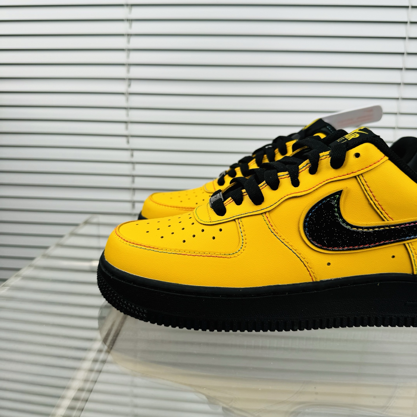 Nike Air Force 1 Low IQ2713-700
