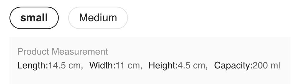 🌈Care Bears 🐻寵物碗套裝