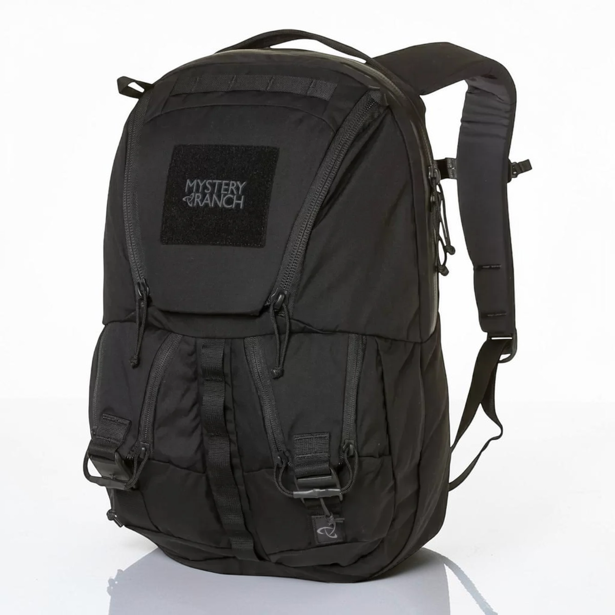 Mystery Ranch Rip Ruck 24