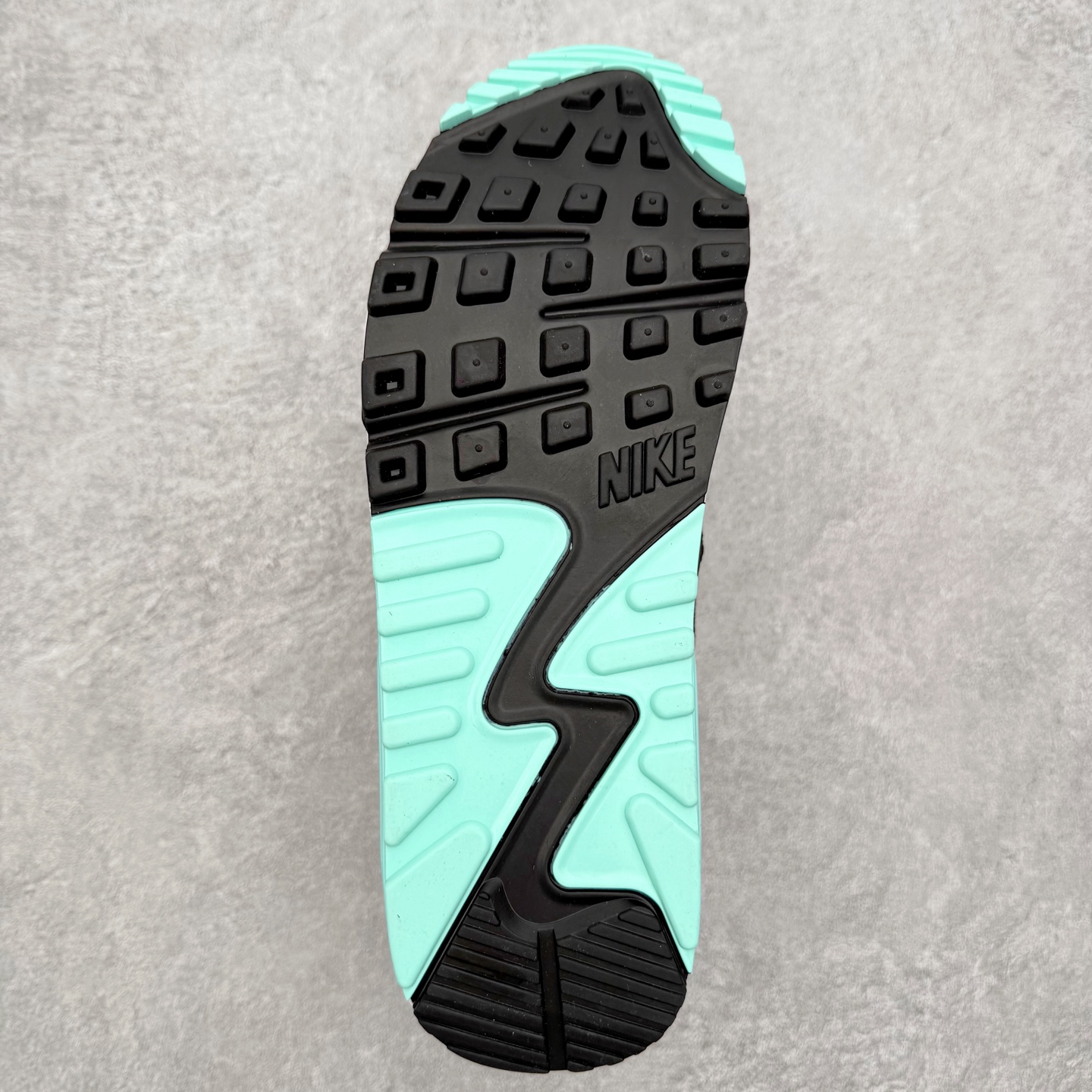 Nike Air Max 90 CD0490-104