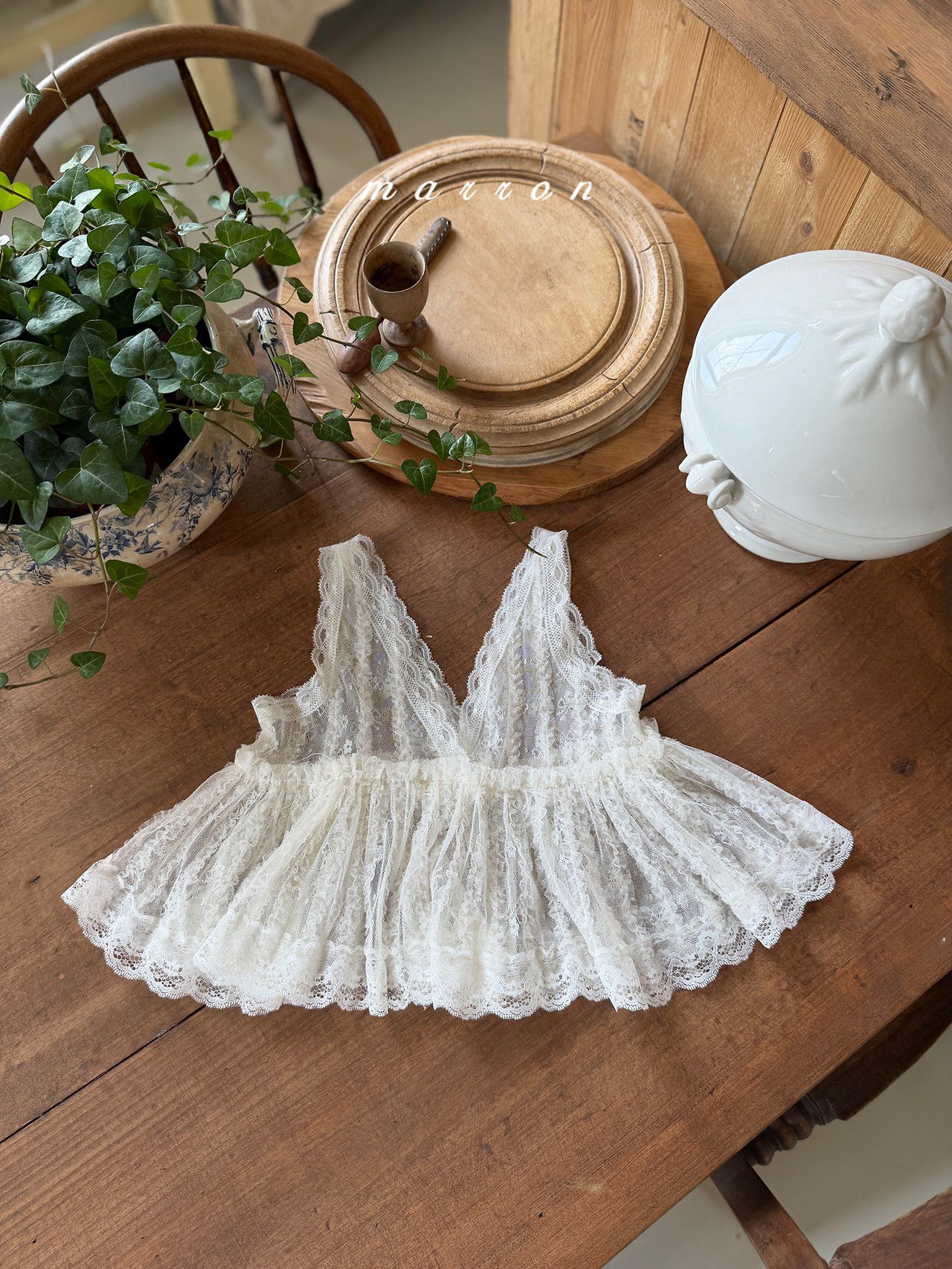 AW4249 Vest