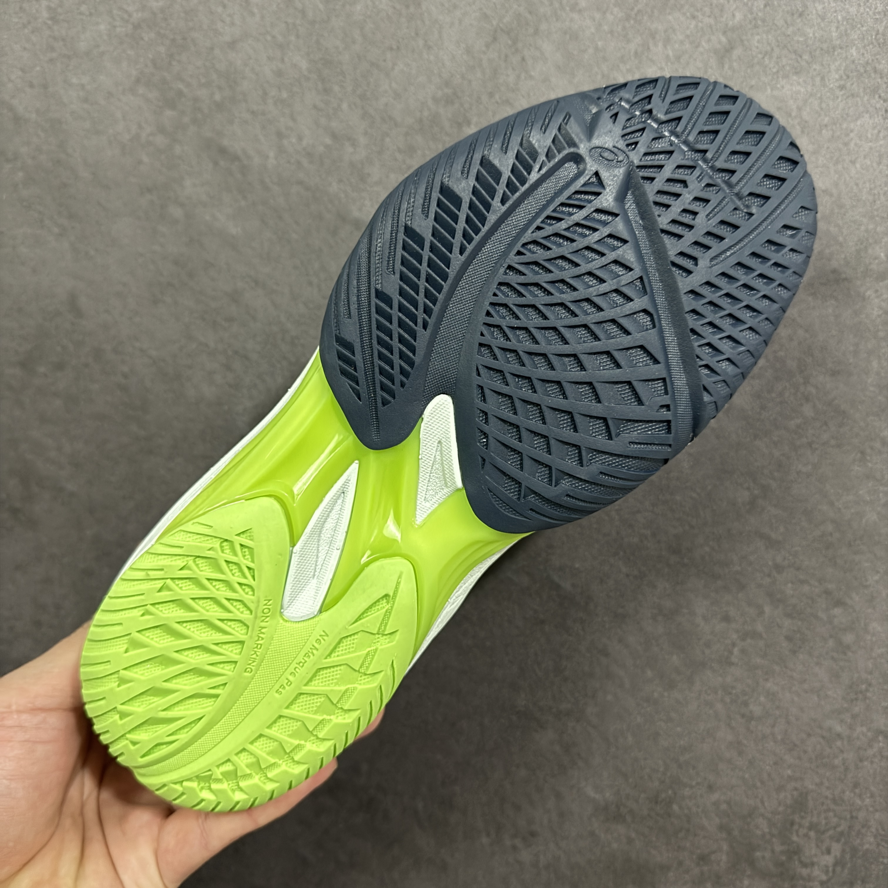 Asics Sky Elite FF 3 1051A080-300