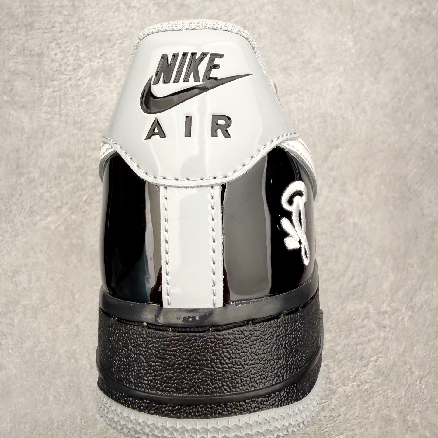 Central Cee x Nike Air Force 1 Low IO9974-010