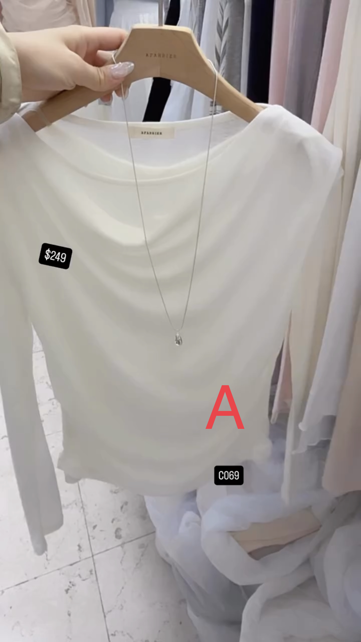 🇰🇷🇰🇷韓國連線 4/3🔥🔥10284#C069