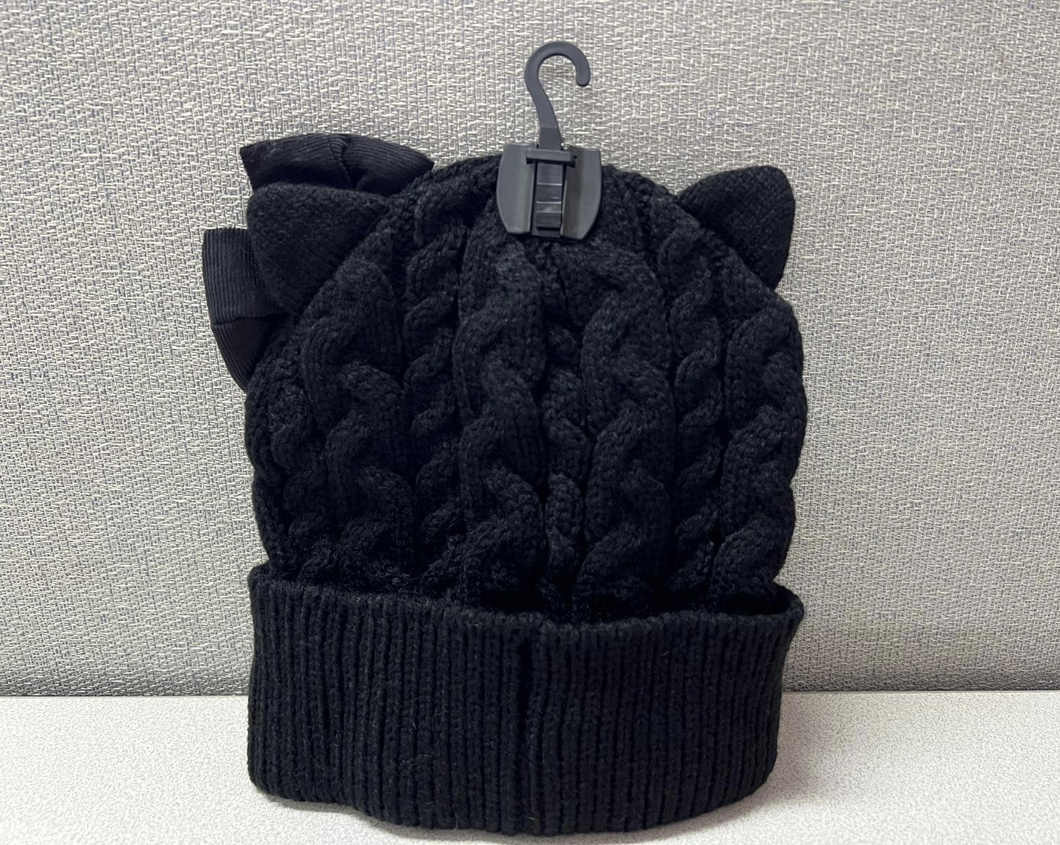 🎌日本直送🎌 Hello Kitty大人冷帽系列