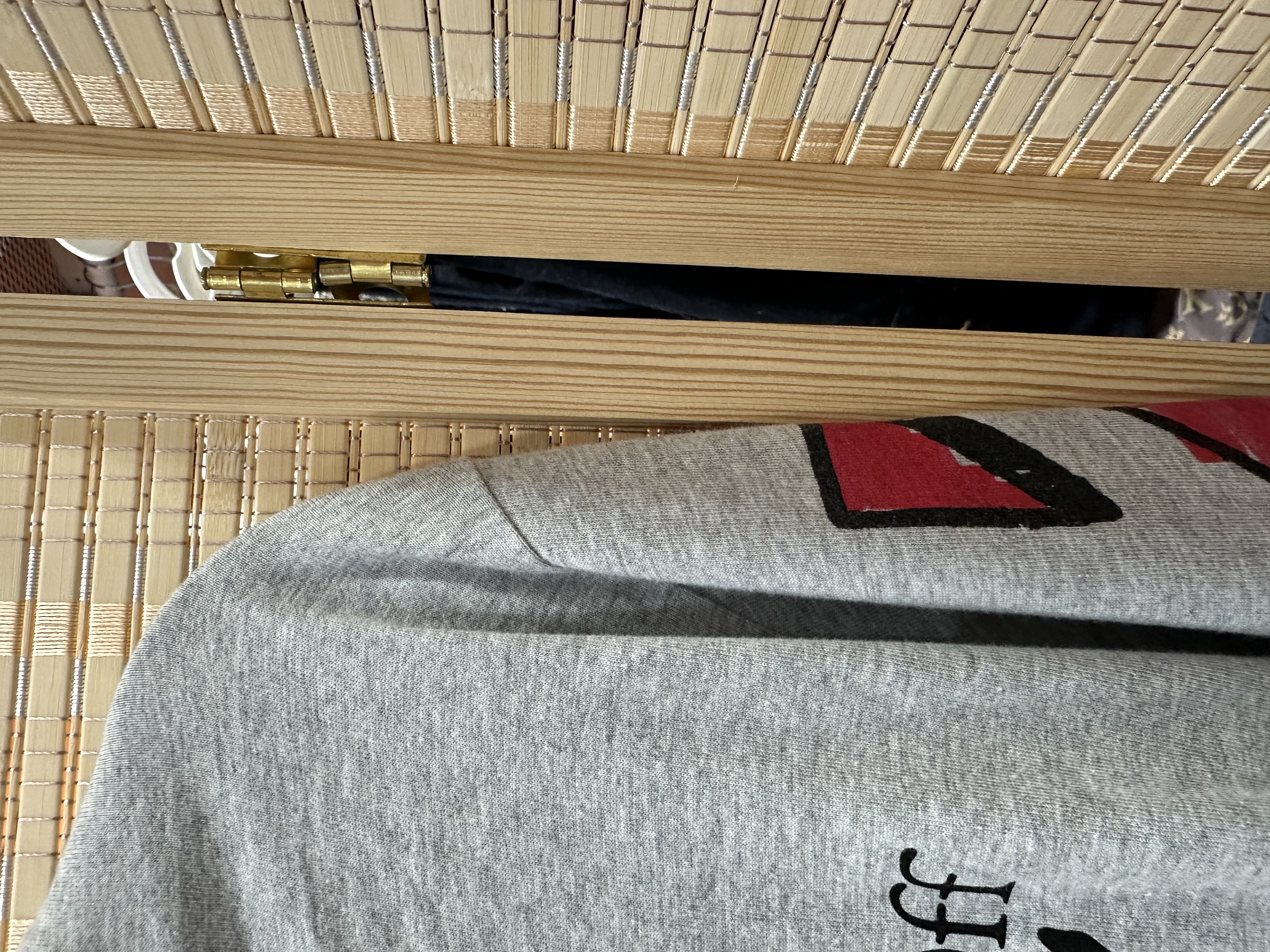 直播貨品| [Fixed Price 固定價］冇得減‼️ L59