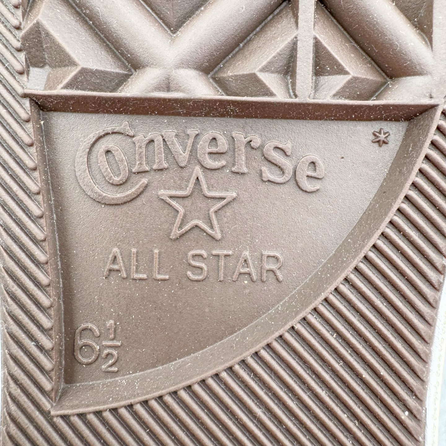 Converse Chuck 70 Hi 162056C