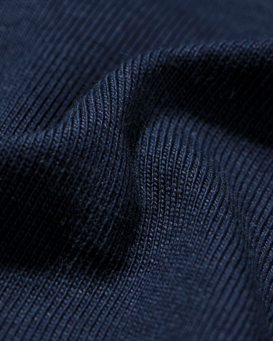 預購 miffy 歐洲版 針織短袖印花衫 NY