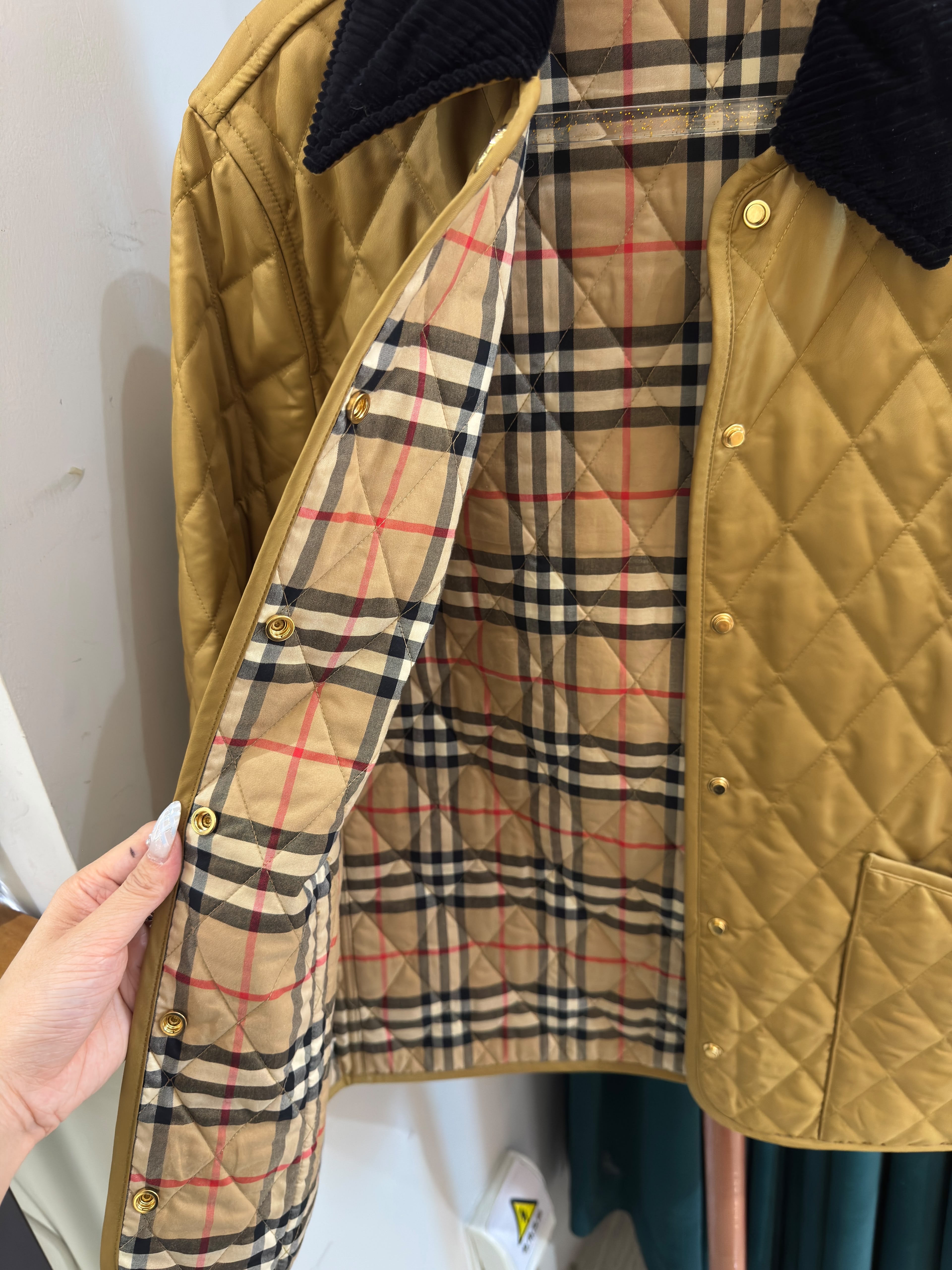 直播貨品| [Fixed Price 固定價］冇得減‼️ M61