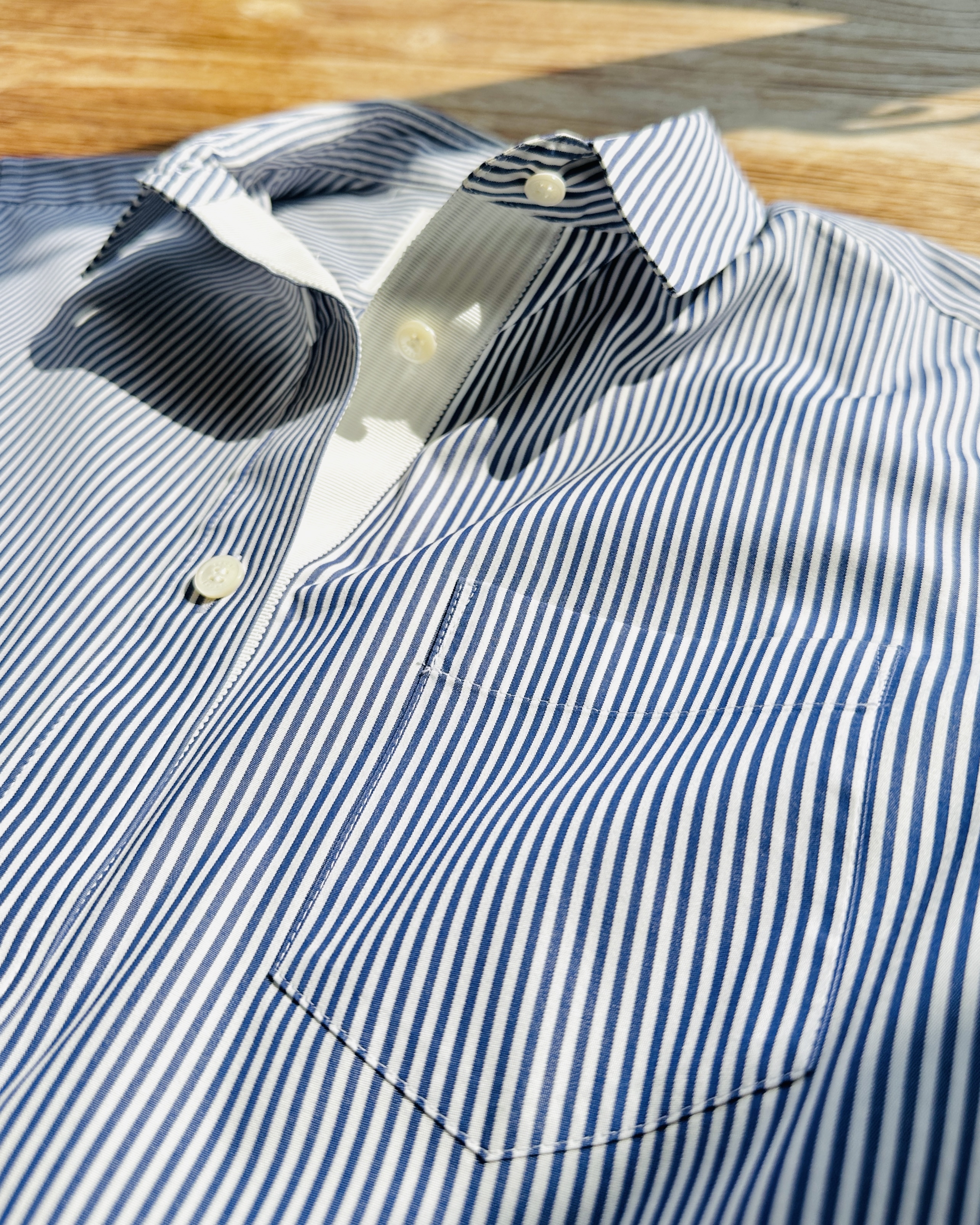 【AT03】💁🏻‍♀️女系