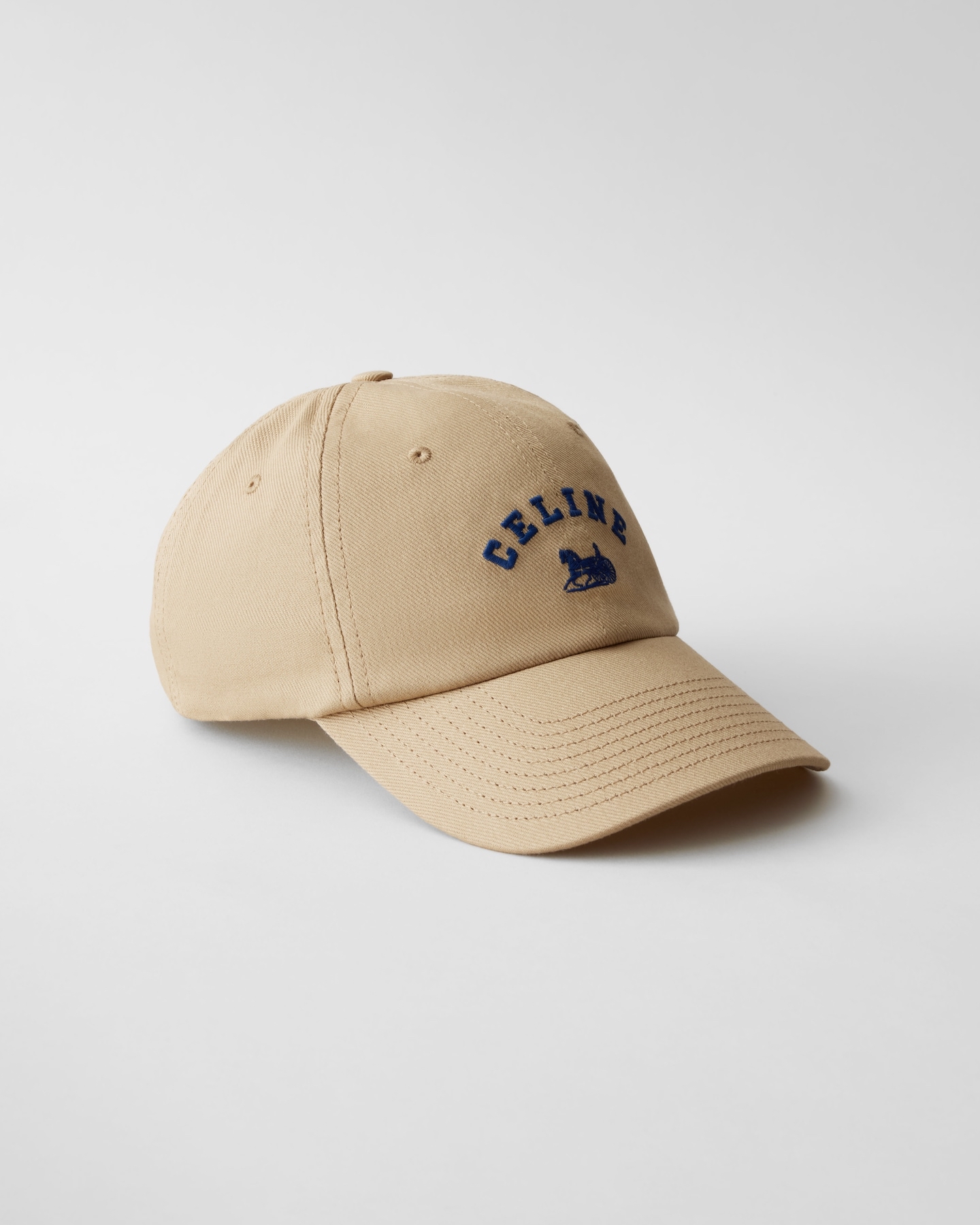 限時優惠✨訂貨🍒Celine  Cap    Size S 57cm M 58cm