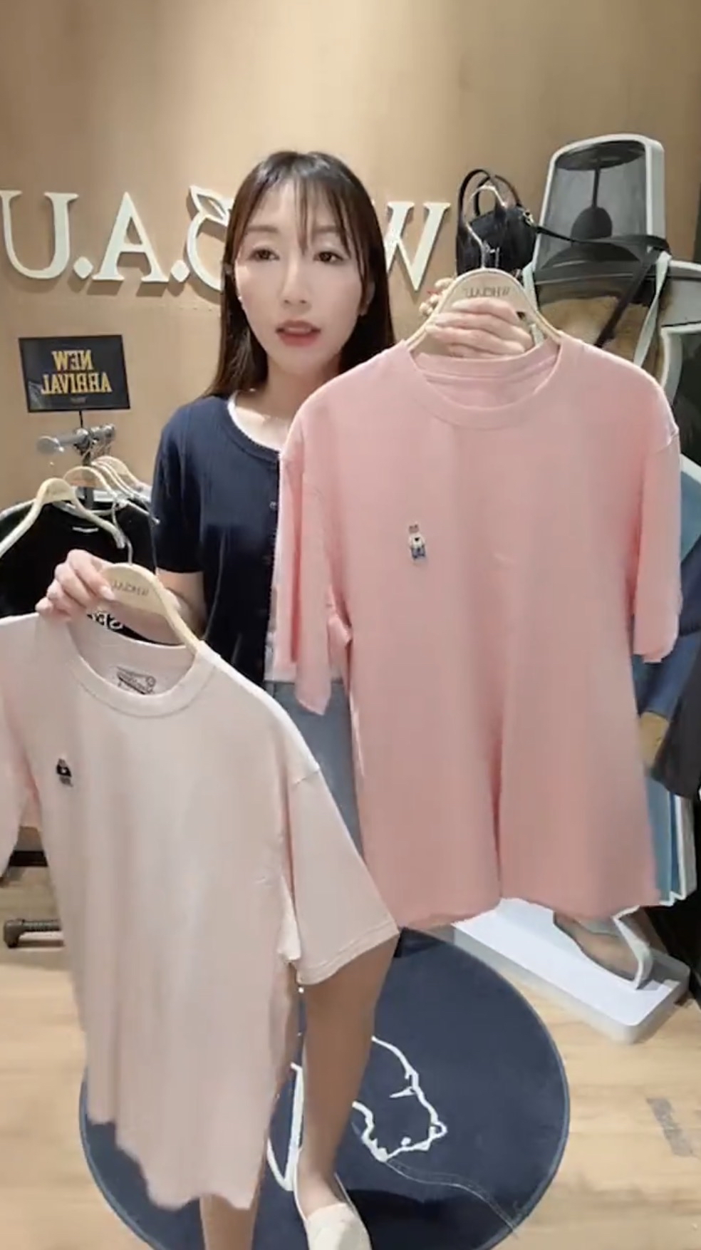 🇰🇷🇰🇷韓國連線27/3🔥🔥10773#wau00716