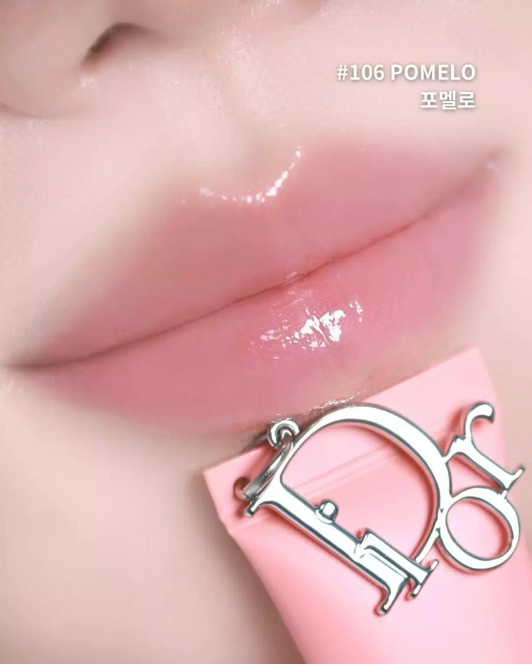 2026 秋季限定！ DIOR 迪奧 back stage 後台胭脂 腮紅棒 高光棒 098 001 唇蜜 106 107 108