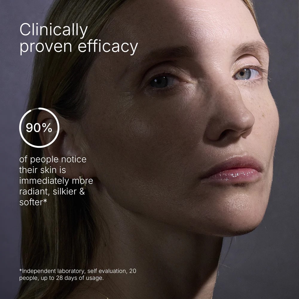 SKIN REGIMEN Lx DETOX CLEANSER,150ml