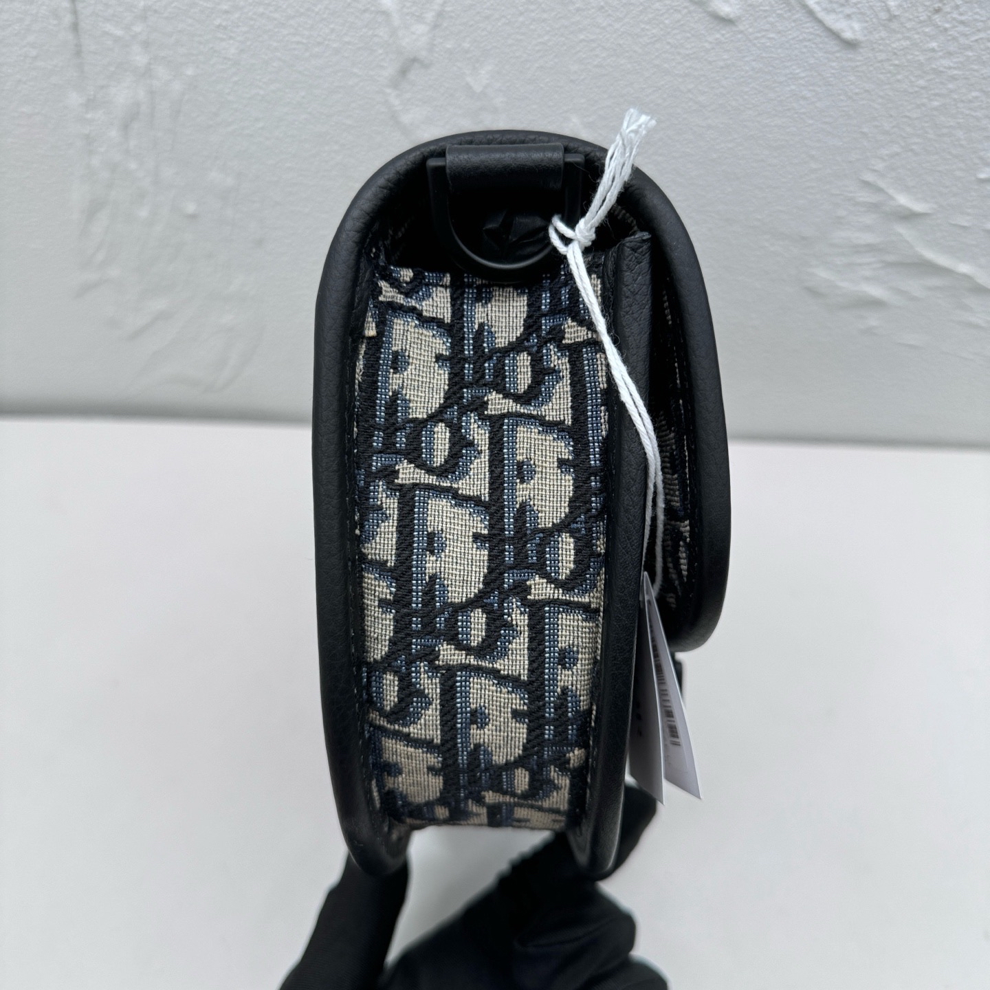 Brand New DIOR Gallop / Product Code: 26051707