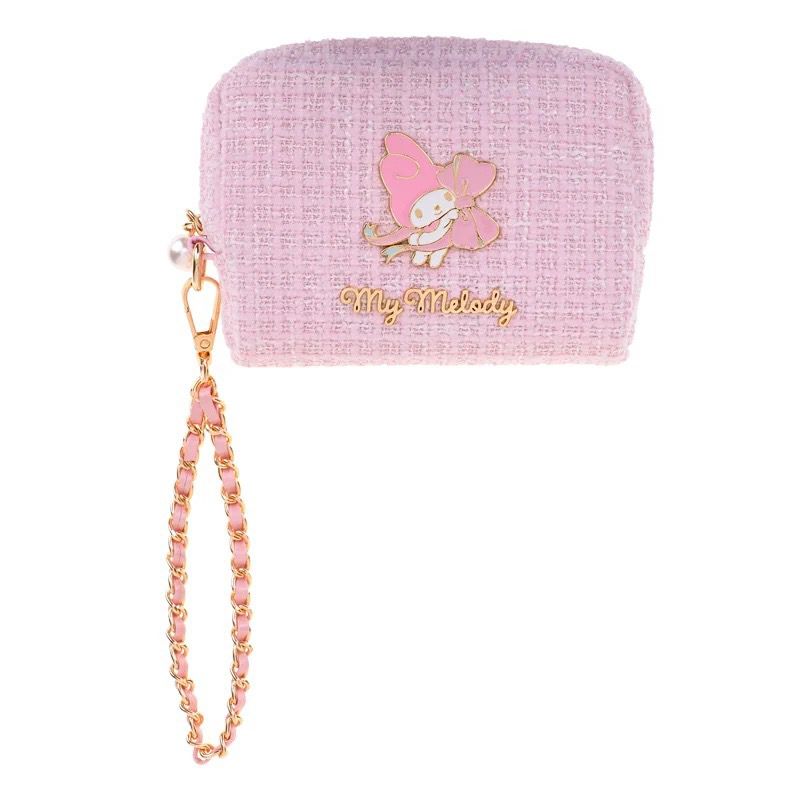 My Melody Card Case 卡片套
