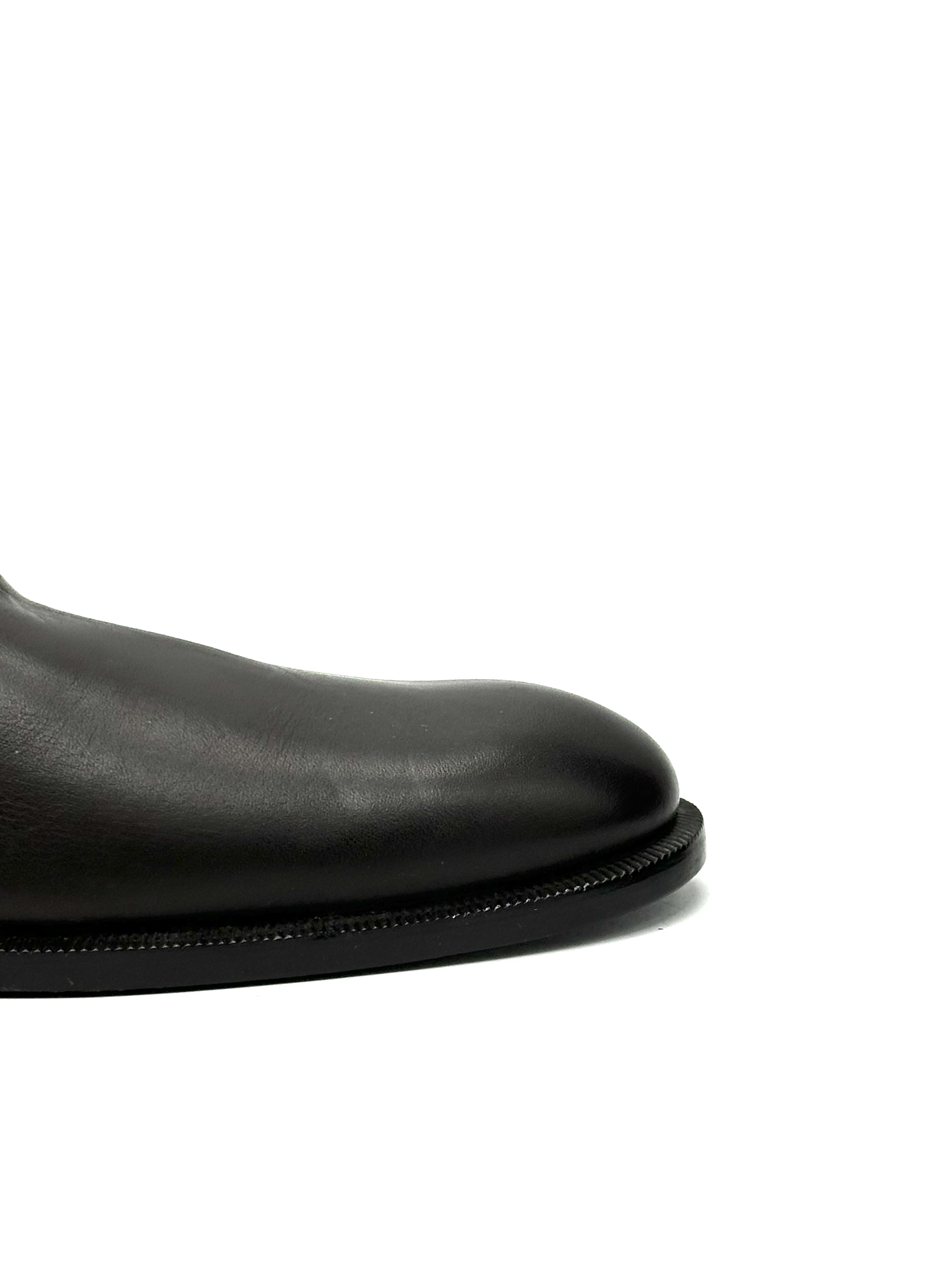 Pre-owned Gucci boots / Product Code: 25040412