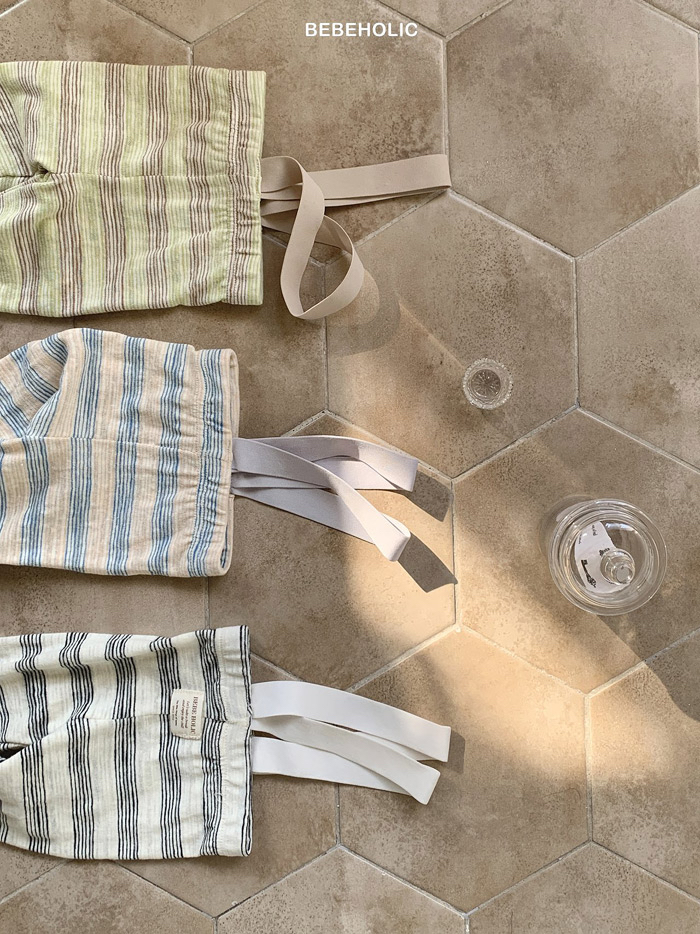 🇰🇷Bebeholic背帶褲