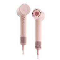 Laifen 徠芬 SE 2 負離子高速風筒