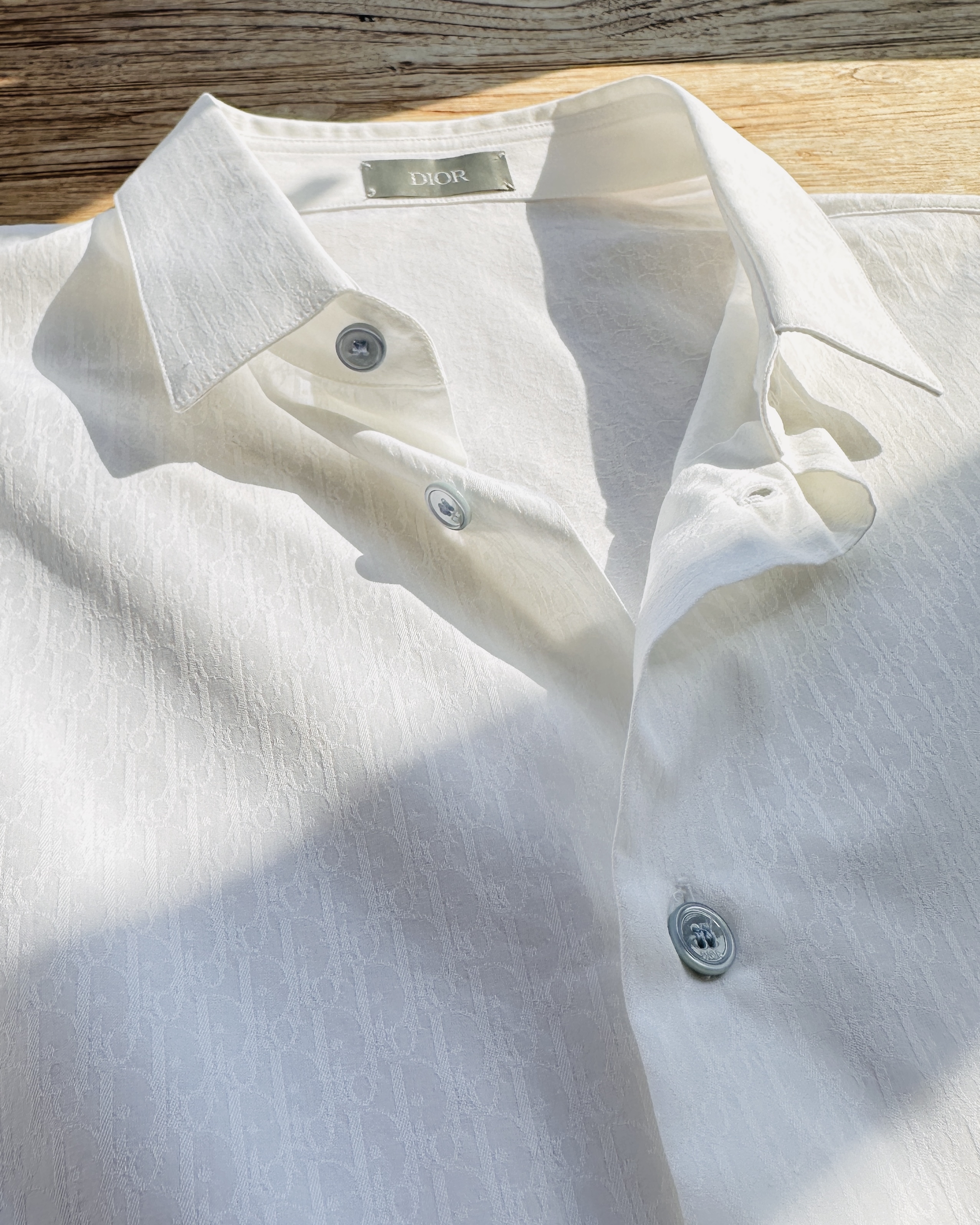 【AT39】💁🏻‍♂️男系